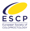 ESCP’s 8th Scientific and Annual Meeting