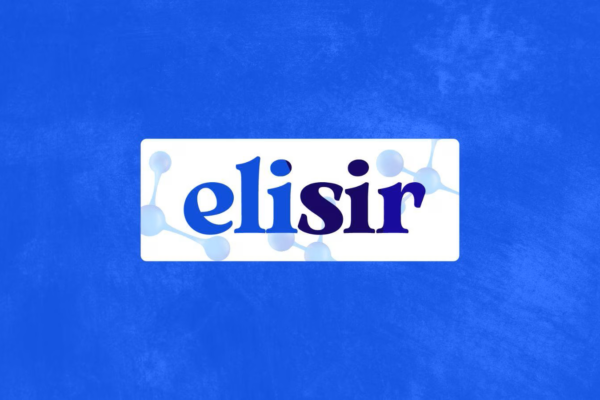 Il dottor Naldini nuovamente in onda su Elisir Rai 3